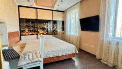 ��������� �������� ������, ������������� �-�, ������������, 193 ���� 3