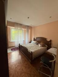 2-��������� �������� � 59.5 �² � 2/5 ����, ��������� 58 � ��������� ��������� ���� 6