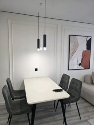 ��������� �������� ����������� ���., ������� (�����������), �����������, 58 �1 ���� 6