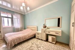 ��������� �������� ������, ������������� �-�, ������, 24 ���� 9