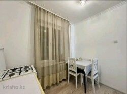 2-��������� �������� � 43 �² � 2/4 ����, ����� 24/1 ���� 4