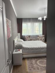 ��������� �������� ������, ������������� �-�, ������ 24� ���� 10