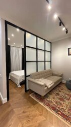 2-��������� �������� � 40 �² � 9/14 ����, ������ 22/2 � ����-������ ���� 8