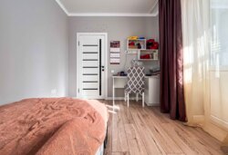 ���� ����� ���� 12