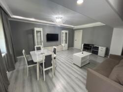 ��������� �������� ������, ������������� �-�, ������� � ��������, 4 ���� 3