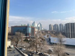 ��������� �������� ������, ������������� �-�, �������, 3 ���� 10