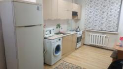 1-��������� �������� � 40 �² � 6/9 ����, ��� ������-2 ���� 6