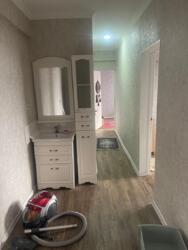 Продается квартира Алматы, Наурызбайский р-н, рыскулова 6, 86а фото 8 Продается квартира Алматы, Наурызбайский р-н, рыскулова 6, 86а фото 8