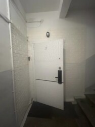 ��������� �������� ������, ��������� �-�, ����� ����, 121 ���� 4