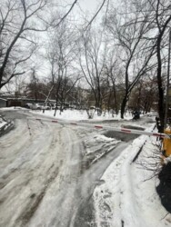 2-��������� �������� � 44 �² � 4/4 ����, �������� � ��������� ���� 9