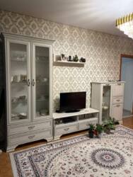 ��������� �������� ������, ���������� �-�, �����������, 19� ���� 6