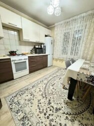 2-��������� �������� � 53.2 �² � 5/5 ����, ��� ������-2 ���������� 51 ���� 7