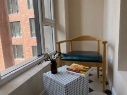 ��������� �������� ������, ����������� �-�, ���� ��������, 109/11 �20 ���� 22