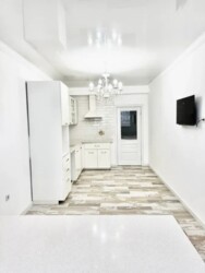 Продается квартира Алматы, Бостандыкский р-н, Егизбаева 7/8 — Сатпаева Егизбаева фото 1 Продается квартира Алматы, Бостандыкский р-н, Егизбаева 7/8 — Сатпаева Егизбаева фото 1