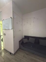 1-��������� �������� � 20 �² � 2/2 ����, ������� 168 ���� 15