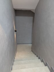 Продается квартира Алматы, Бостандыкский р-н, Талапты, 30 фото 11 Продается квартира Алматы, Бостандыкский р-н, Талапты, 30 фото 11