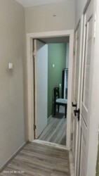 ��������� �������� ������, ������������� �-�, ���. ��� ������ , , ��������� ������ 4 � ���� ��������, �� ������������� ������ ���� 2