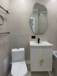 ��������� �������� ������, ������������� �-�, �������� ���������, 590/1 ���� 10