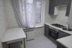 ��������� �������� ������, ����������� �-�, ����������, 47 ���� 4