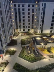 ��������� �������� ������, ������������� �-�, ��������, 1/1 ���� 5