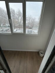 2-��������� �������� � 51 �² � 2/10 ����, ���������� 51 � ��. ����������- ��. ��������� ���� 10