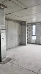 Продается квартира Алматы, Ауэзовский р-н, Райымбек, 349/1 фото 5 Продается квартира Алматы, Ауэзовский р-н, Райымбек, 349/1 фото 5