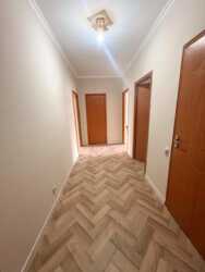 ��������� �������� ������, ����������� �-�, ��������, 66� ���� 5