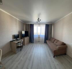 2-��������� �������� � 44 �² � 4/6 ����, �������� ���� ���� 1