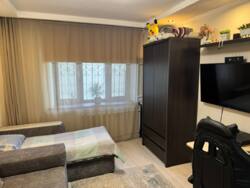 Продается квартира Алматы, Алмалинский р-н, Абая, 107 фото 17 Продается квартира Алматы, Алмалинский р-н, Абая, 107 фото 17