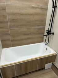 3-��������� �������� � 58 �² � 8/10 ����, ���������� ����� 160 ���� 13