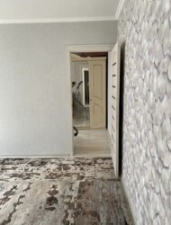 2-��������� �������� � 44 �² � 1/4 ����, ��� �1 60 � �������� ����������� ���� 6