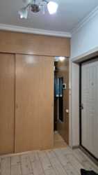 ��������� �������� ������, ����������� �-�, ��������, 85 ���� 3