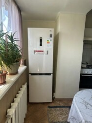 Продается квартира Алматы, Бостандыкский р-н, мкр Орбита-4, 19 фото 4 Продается квартира Алматы, Бостандыкский р-н, мкр Орбита-4, 19 фото 4