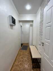 ��������� �������� ������, ������������� �-�, ��������, 135� ���� 9