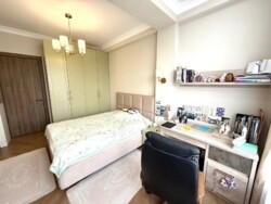 Продается квартира Алматы, Бостандыкский р-н, Абая, 38 фото 8 Продается квартира Алматы, Бостандыкский р-н, Абая, 38 фото 8