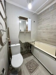 ��������� �������� ������, ������������� �-�, ������� 23, 23 ���� 16