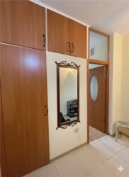 ��������� �������� ������, ������������� �-�, ��� ��������, 3 ���� 5