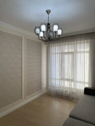 ��������� �������� ������, ��������� �-�, ���. ����� - 2, ��� �����-2, 11 ���� 13