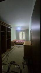 Продается квартира Алматы, Медеуский р-н, кунаева, 30 фото 7 Продается квартира Алматы, Медеуский р-н, кунаева, 30 фото 7