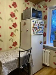 🔥 ������! 3-��������� �������� � ������� | �������� ����� ���� 10