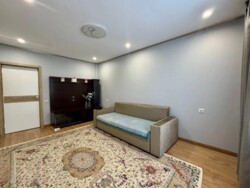 Продается квартира Алматы, Ауэзовский р-н, мкр Мамыр-7, 11 фото 10 Продается квартира Алматы, Ауэзовский р-н, мкр Мамыр-7, 11 фото 10