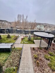 ��������� �������� ������, ��������� �-�, ����� ���������, 191����1 ���� 21