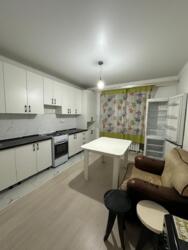 ��������� �������� ������, ������������� �-�, ���. ������, ����� ����, 6/37 ���� 9