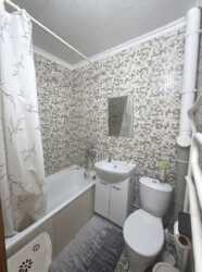 ��������� �������� ������, ���������� �-�, 6 ����������, 36 ���� 5