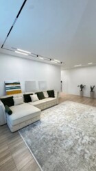 Аль-фараби 9, 5Г фото 12 Аль-фараби 9, 5Г фото 12