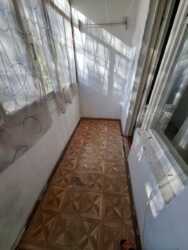 ��������� �������� ������, ������������� �-�, ����������, 21 ���� 3