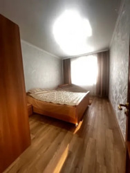 ��������� �������� ������, ��������� �-�, ����� 2, 56 ���� 5