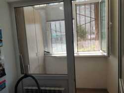 2-��������� �������� � 64 �² � 1/17 ����, ��� �����-1 29/6 ���� 13