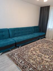 Продается квартира Алматы, Турксибский р-н, Суюнбая, 669 фото 1 Продается квартира Алматы, Турксибский р-н, Суюнбая, 669 фото 1