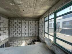 ��������� �������� ������, ��������� �-�, 4-� �����, 2 ���� 25